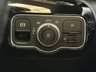 USED 2020 70 MERCEDES-BENZ CLA 1.3 CLA200 AMG Line (Premium Plus 2) Shooting Brake 5dr Petrol 7G-DCT Euro 6 (s/s) (163 ps) REV CAM+FHTD SEATS+CARPLAY