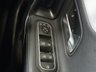 USED 2020 70 MERCEDES-BENZ CLA 1.3 CLA200 AMG Line (Premium Plus 2) Shooting Brake 5dr Petrol 7G-DCT Euro 6 (s/s) (163 ps) REV CAM+FHTD SEATS+CARPLAY