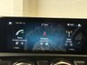 USED 2020 70 MERCEDES-BENZ CLA 1.3 CLA200 AMG Line (Premium Plus 2) Shooting Brake 5dr Petrol 7G-DCT Euro 6 (s/s) (163 ps) REV CAM+FHTD SEATS+CARPLAY