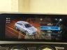 USED 2020 70 MERCEDES-BENZ CLA 1.3 CLA200 AMG Line (Premium Plus 2) Shooting Brake 5dr Petrol 7G-DCT Euro 6 (s/s) (163 ps) REV CAM+FHTD SEATS+CARPLAY
