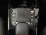 USED 2020 70 MERCEDES-BENZ CLA 1.3 CLA200 AMG Line (Premium Plus 2) Shooting Brake 5dr Petrol 7G-DCT Euro 6 (s/s) (163 ps) REV CAM+FHTD SEATS+CARPLAY