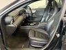 USED 2020 70 MERCEDES-BENZ CLA 1.3 CLA200 AMG Line (Premium Plus 2) Shooting Brake 5dr Petrol 7G-DCT Euro 6 (s/s) (163 ps) REV CAM+FHTD SEATS+CARPLAY