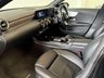 USED 2020 70 MERCEDES-BENZ CLA 1.3 CLA200 AMG Line (Premium Plus 2) Shooting Brake 5dr Petrol 7G-DCT Euro 6 (s/s) (163 ps) REV CAM+FHTD SEATS+CARPLAY