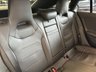 USED 2020 70 MERCEDES-BENZ CLA 1.3 CLA200 AMG Line (Premium Plus 2) Shooting Brake 5dr Petrol 7G-DCT Euro 6 (s/s) (163 ps) REV CAM+FHTD SEATS+CARPLAY