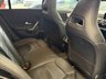 USED 2020 70 MERCEDES-BENZ CLA 1.3 CLA200 AMG Line (Premium Plus 2) Shooting Brake 5dr Petrol 7G-DCT Euro 6 (s/s) (163 ps) REV CAM+FHTD SEATS+CARPLAY