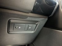 USED 2022 22 LAND ROVER RANGE ROVER SPORT 3.0 D300 MHEV HSE Dynamic Black SUV 5dr Diesel Auto 4WD Euro 6 (s/s) (300 ps) **NAV,LEATHER,PANROOF,FSH**