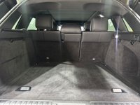 USED 2022 22 LAND ROVER RANGE ROVER SPORT 3.0 D300 MHEV HSE Dynamic Black SUV 5dr Diesel Auto 4WD Euro 6 (s/s) (300 ps) **NAV,LEATHER,PANROOF,FSH**