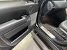 USED 2022 22 LAND ROVER RANGE ROVER SPORT 3.0 D300 MHEV HSE Dynamic Black SUV 5dr Diesel Auto 4WD Euro 6 (s/s) (300 ps) **NAV,LEATHER,PANROOF,FSH**