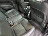 USED 2022 22 LAND ROVER RANGE ROVER SPORT 3.0 D300 MHEV HSE Dynamic Black SUV 5dr Diesel Auto 4WD Euro 6 (s/s) (300 ps) **NAV,LEATHER,PANROOF,FSH**
