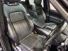 USED 2022 22 LAND ROVER RANGE ROVER SPORT 3.0 D300 MHEV HSE Dynamic Black SUV 5dr Diesel Auto 4WD Euro 6 (s/s) (300 ps) **NAV,LEATHER,PANROOF,FSH**