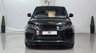 USED 2022 22 LAND ROVER RANGE ROVER SPORT 3.0 D300 MHEV HSE Dynamic Black SUV 5dr Diesel Auto 4WD Euro 6 (s/s) (300 ps) **NAV,LEATHER,PANROOF,FSH**