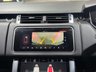 USED 2022 22 LAND ROVER RANGE ROVER SPORT 3.0 D300 MHEV HSE Dynamic Black SUV 5dr Diesel Auto 4WD Euro 6 (s/s) (300 ps) **NAV,LEATHER,PANROOF,FSH**