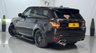 USED 2022 22 LAND ROVER RANGE ROVER SPORT 3.0 D300 MHEV HSE Dynamic Black SUV 5dr Diesel Auto 4WD Euro 6 (s/s) (300 ps) **NAV,LEATHER,PANROOF,FSH**