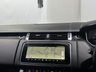 USED 2022 22 LAND ROVER RANGE ROVER SPORT 3.0 D300 MHEV HSE Dynamic Black SUV 5dr Diesel Auto 4WD Euro 6 (s/s) (300 ps) **NAV,LEATHER,PANROOF,FSH**