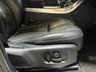 USED 2022 22 LAND ROVER RANGE ROVER SPORT 3.0 D300 MHEV HSE Dynamic Black SUV 5dr Diesel Auto 4WD Euro 6 (s/s) (300 ps) **NAV,LEATHER,PANROOF,FSH**