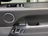USED 2022 22 LAND ROVER RANGE ROVER SPORT 3.0 D300 MHEV HSE Dynamic Black SUV 5dr Diesel Auto 4WD Euro 6 (s/s) (300 ps) **NAV,LEATHER,PANROOF,FSH**