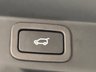 USED 2022 22 LAND ROVER RANGE ROVER SPORT 3.0 D300 MHEV HSE Dynamic Black SUV 5dr Diesel Auto 4WD Euro 6 (s/s) (300 ps) **NAV,LEATHER,PANROOF,FSH**