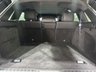 USED 2022 22 LAND ROVER RANGE ROVER SPORT 3.0 D300 MHEV HSE Dynamic Black SUV 5dr Diesel Auto 4WD Euro 6 (s/s) (300 ps) **NAV,LEATHER,PANROOF,FSH**
