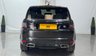 USED 2022 22 LAND ROVER RANGE ROVER SPORT 3.0 D300 MHEV HSE Dynamic Black SUV 5dr Diesel Auto 4WD Euro 6 (s/s) (300 ps) **NAV,LEATHER,PANROOF,FSH**