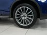USED 2018 18 MERCEDES-BENZ GLC 3.0 GLC350d V6 AMG Line (Premium) SUV 5dr Diesel G-Tronic 4MATIC Euro 6 (s/s) (258 ps) PANO+20S+STEPS+T/BAR+MEMORY!