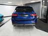 USED 2018 18 MERCEDES-BENZ GLC 3.0 GLC350d V6 AMG Line (Premium) SUV 5dr Diesel G-Tronic 4MATIC Euro 6 (s/s) (258 ps) PANO+20S+STEPS+T/BAR+MEMORY!