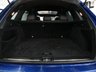 USED 2018 18 MERCEDES-BENZ GLC 3.0 GLC350d V6 AMG Line (Premium) SUV 5dr Diesel G-Tronic 4MATIC Euro 6 (s/s) (258 ps) PANO+20S+STEPS+T/BAR+MEMORY!