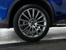 USED 2018 18 MERCEDES-BENZ GLC 3.0 GLC350d V6 AMG Line (Premium) SUV 5dr Diesel G-Tronic 4MATIC Euro 6 (s/s) (258 ps) PANO+20S+STEPS+T/BAR+MEMORY!