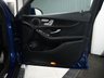 USED 2018 18 MERCEDES-BENZ GLC 3.0 GLC350d V6 AMG Line (Premium) SUV 5dr Diesel G-Tronic 4MATIC Euro 6 (s/s) (258 ps) PANO+20S+STEPS+T/BAR+MEMORY!