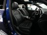 USED 2018 18 MERCEDES-BENZ GLC 3.0 GLC350d V6 AMG Line (Premium) SUV 5dr Diesel G-Tronic 4MATIC Euro 6 (s/s) (258 ps) PANO+20S+STEPS+T/BAR+MEMORY!