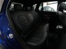 USED 2018 18 MERCEDES-BENZ GLC 3.0 GLC350d V6 AMG Line (Premium) SUV 5dr Diesel G-Tronic 4MATIC Euro 6 (s/s) (258 ps) PANO+20S+STEPS+T/BAR+MEMORY!