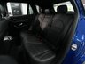 USED 2018 18 MERCEDES-BENZ GLC 3.0 GLC350d V6 AMG Line (Premium) SUV 5dr Diesel G-Tronic 4MATIC Euro 6 (s/s) (258 ps) PANO+20S+STEPS+T/BAR+MEMORY!