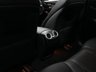 USED 2018 18 MERCEDES-BENZ GLC 3.0 GLC350d V6 AMG Line (Premium) SUV 5dr Diesel G-Tronic 4MATIC Euro 6 (s/s) (258 ps) PANO+20S+STEPS+T/BAR+MEMORY!