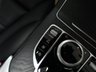USED 2018 18 MERCEDES-BENZ GLC 3.0 GLC350d V6 AMG Line (Premium) SUV 5dr Diesel G-Tronic 4MATIC Euro 6 (s/s) (258 ps) PANO+20S+STEPS+T/BAR+MEMORY!