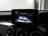USED 2018 18 MERCEDES-BENZ GLC 3.0 GLC350d V6 AMG Line (Premium) SUV 5dr Diesel G-Tronic 4MATIC Euro 6 (s/s) (258 ps) PANO+20S+STEPS+T/BAR+MEMORY!