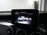 USED 2018 18 MERCEDES-BENZ GLC 3.0 GLC350d V6 AMG Line (Premium) SUV 5dr Diesel G-Tronic 4MATIC Euro 6 (s/s) (258 ps) PANO+20S+STEPS+T/BAR+MEMORY!