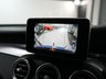 USED 2018 18 MERCEDES-BENZ GLC 3.0 GLC350d V6 AMG Line (Premium) SUV 5dr Diesel G-Tronic 4MATIC Euro 6 (s/s) (258 ps) PANO+20S+STEPS+T/BAR+MEMORY!