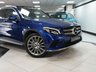 USED 2018 18 MERCEDES-BENZ GLC 3.0 GLC350d V6 AMG Line (Premium) SUV 5dr Diesel G-Tronic 4MATIC Euro 6 (s/s) (258 ps) PANO+20S+STEPS+T/BAR+MEMORY!