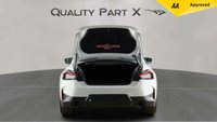 USED 2022 22 BMW 2 SERIES 2.0 220i M Sport Coupe 2dr Petrol Auto Euro 6 (s/s) (184 ps) NEW IN STOCK