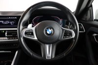 USED 2022 22 BMW 2 SERIES 2.0 220i M Sport Coupe 2dr Petrol Auto Euro 6 (s/s) (184 ps) NEW IN STOCK