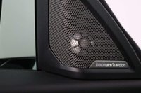 USED 2022 22 BMW 2 SERIES 2.0 220i M Sport Coupe 2dr Petrol Auto Euro 6 (s/s) (184 ps) NEW IN STOCK