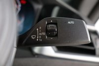 USED 2022 22 BMW 2 SERIES 2.0 220i M Sport Coupe 2dr Petrol Auto Euro 6 (s/s) (184 ps) NEW IN STOCK