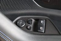 USED 2022 22 BMW 2 SERIES 2.0 220i M Sport Coupe 2dr Petrol Auto Euro 6 (s/s) (184 ps) NEW IN STOCK