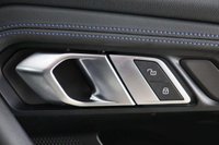 USED 2022 22 BMW 2 SERIES 2.0 220i M Sport Coupe 2dr Petrol Auto Euro 6 (s/s) (184 ps) NEW IN STOCK