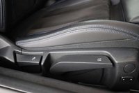 USED 2022 22 BMW 2 SERIES 2.0 220i M Sport Coupe 2dr Petrol Auto Euro 6 (s/s) (184 ps) NEW IN STOCK