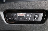 USED 2022 22 BMW 2 SERIES 2.0 220i M Sport Coupe 2dr Petrol Auto Euro 6 (s/s) (184 ps) NEW IN STOCK