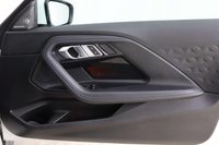 USED 2022 22 BMW 2 SERIES 2.0 220i M Sport Coupe 2dr Petrol Auto Euro 6 (s/s) (184 ps) NEW IN STOCK