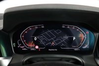 USED 2022 22 BMW 2 SERIES 2.0 220i M Sport Coupe 2dr Petrol Auto Euro 6 (s/s) (184 ps) NEW IN STOCK