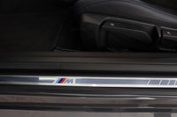 USED 2022 22 BMW 2 SERIES 2.0 220i M Sport Coupe 2dr Petrol Auto Euro 6 (s/s) (184 ps) NEW IN STOCK