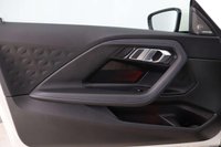 USED 2022 22 BMW 2 SERIES 2.0 220i M Sport Coupe 2dr Petrol Auto Euro 6 (s/s) (184 ps) NEW IN STOCK