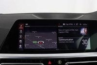 USED 2022 22 BMW 2 SERIES 2.0 220i M Sport Coupe 2dr Petrol Auto Euro 6 (s/s) (184 ps) NEW IN STOCK